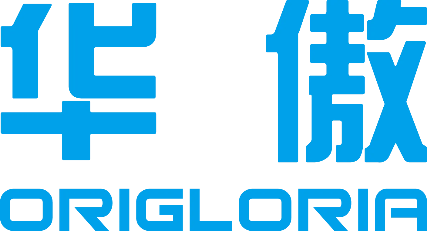 Registered Trademark