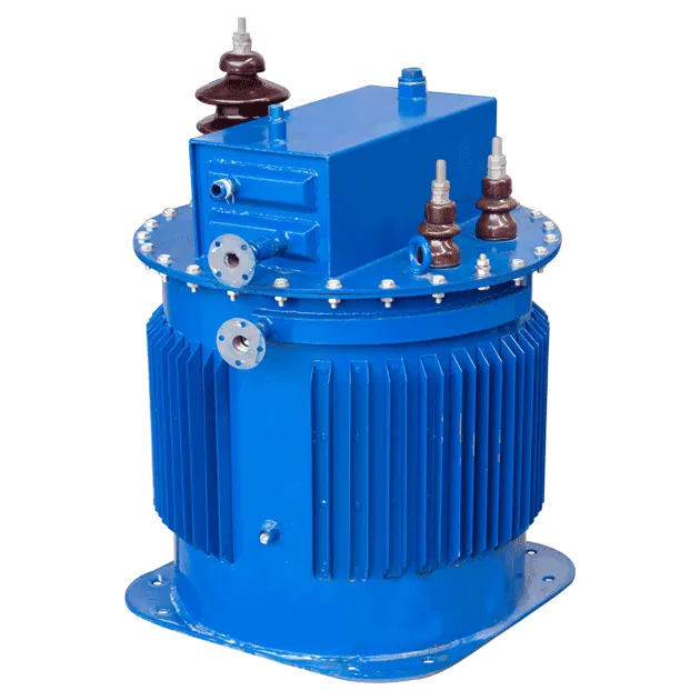 T-HV Series High Voltage Transformer